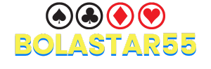 Logo BOLASTAR55